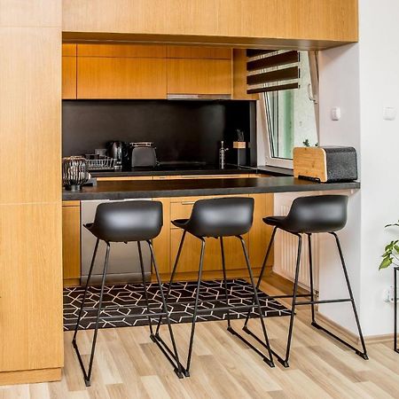 Rose Gold Apartment Залаегерсег Екстер'єр фото